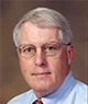 Benson S. Munger, PhD