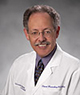 David Rosenberg, MD, MPH