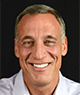 Mba Jd Johns Maryland about us Mba Jd Johns Maryland about us