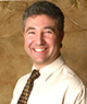Kent Erickson, MD, PhD, DABFM