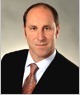 Lee Resnick, MD