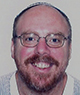 Nahum Kovalski, BSc, MDCM