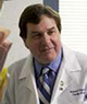 Richard Colgan, MD