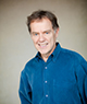 Roger Hicks, MD