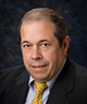 Robert R. Kimball, MD, FCFP