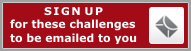 Click this banner and select 'Free Digital Edition' to automatically be registered for these challenges to be emailed to you. Sign Up