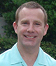 Thomas J. Sunshine, MD, FACOG