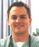 Nathaniel E. Reinemeyer, MD