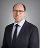 Lee Resnick, MD