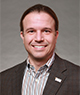 Alan A. Ayers, MBA, MAcc