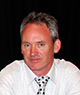 David Gollogly, MBChB, FCUCP