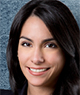 Damaris Medina, Esq.