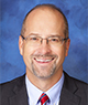 David Stern, MD, CPC
