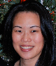 Elisabeth L. Scheufele, MD, MS, FAAP