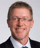 Glenn Harnett, MD