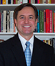 Jeffrey P. Collins, MD, MA