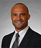 Joseph Toscano, MD