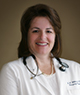 Janet Williams, MD, FACEP