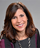 Jeanne Zucker