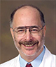 Kenneth V. Iserson, MD, MBA, FACEP, FAAEM