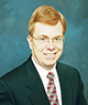 Kurt C. Stange, MD, PhD