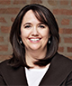 Lou Ellen Horwitz, MA