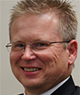 Logan McCall, MBA