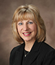 Laurel Stoimenoff