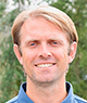 Mike Dalton, MBA, CPA