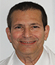Max Lebow, MD, MPH