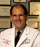 Martin A. Samuels, MD, DSc (hon), FAAN, MACP