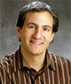 Michael B. Weinstock, MD
