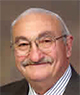 Peter Rosen, MD