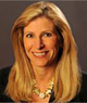 Pamela Sullivan, MD, FACP