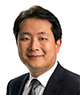Richard Park, MD, BS