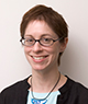 Robin M. Weinick, PhD