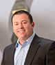 Shaun Ginter, MBA, FACHE