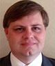 Sean M. McNeeley, MD