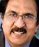 Shailendra K. Saxena, MD, PhD