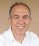 Tom Charland