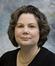 Tracey Quail Davidoff, MD