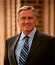Thomas E. Gibbons, MD, MBA, FACEP