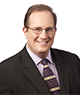 William Gluckman, DO, MBA, FACEP, CPE, CPC