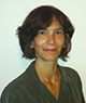 Wendy Graae, MD, FAAP