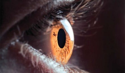 Management of Ocular Complaints in Urgent Care: Part 1
