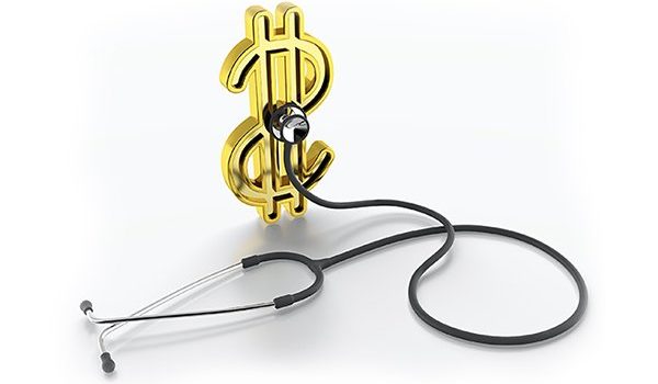 Pros and Cons of Sale-Leaseback Financing for Urgent Care
