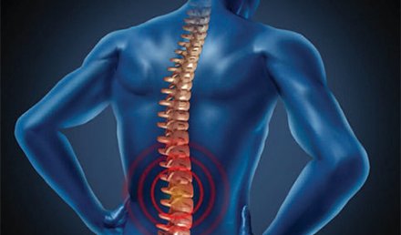 High-Risk Conditions Presenting as Back Pain (Part 4)