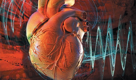 Management of Palpitations in Urgent Care