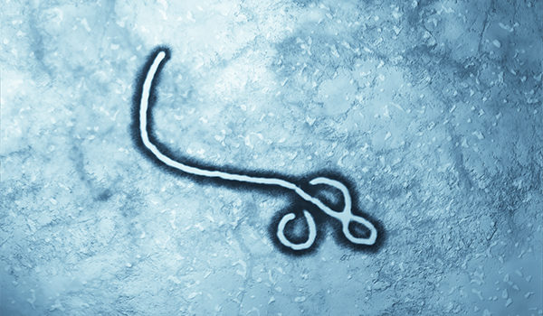 UPDATED (11/3): A Rational Approach to ‘Suspected’ Ebola Virus Disease in Urgent Care