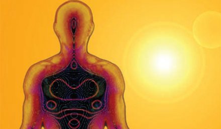 Managing Heat Illness in Urgent Care